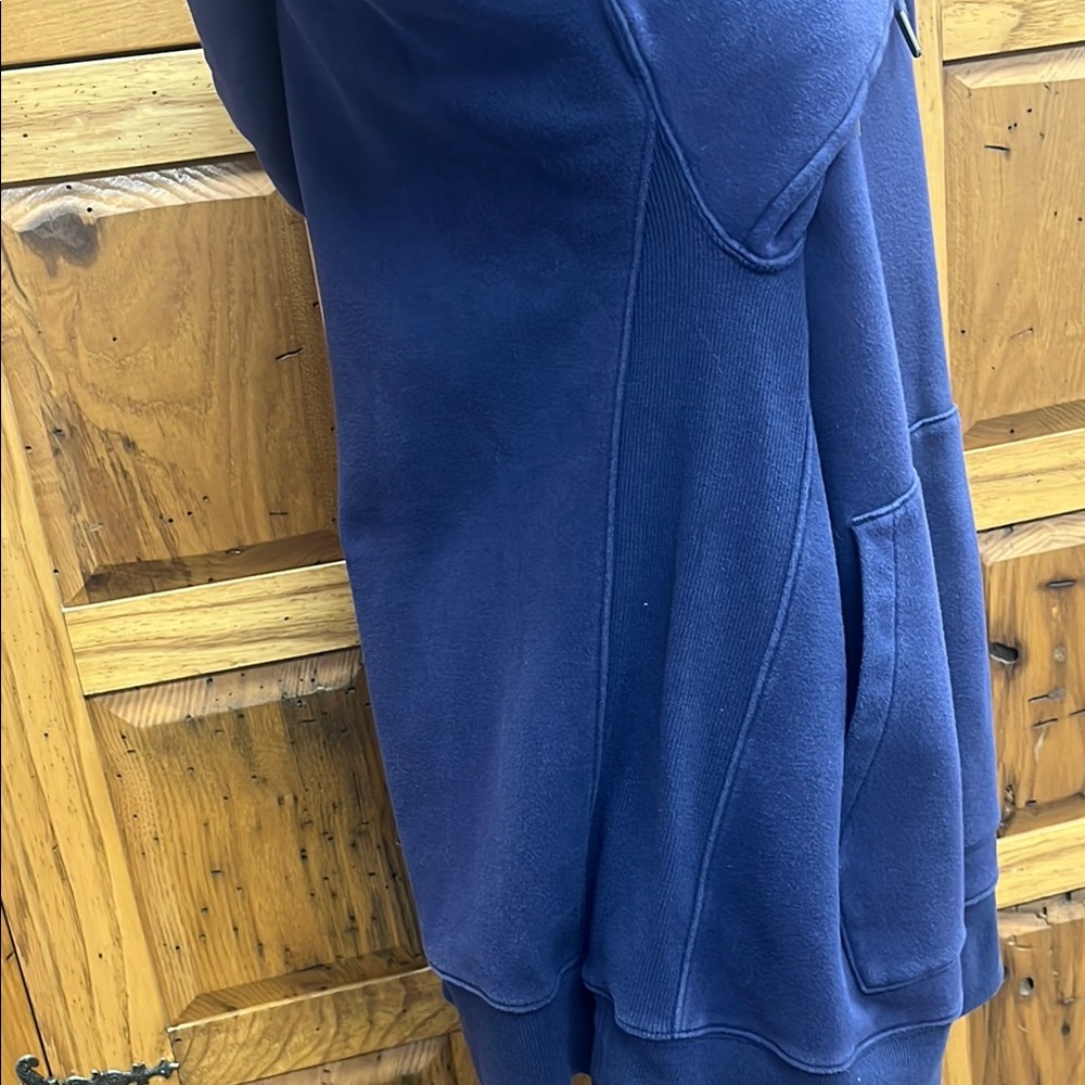 Zella  Hoodie - Picture 6 of 8
